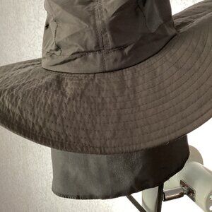 Magellan Outdoors Hat